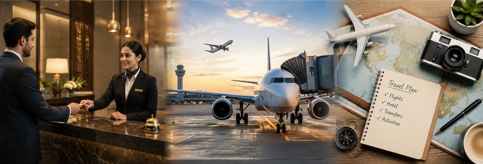 Contact Velocity Airhostess Institute