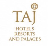 Taj