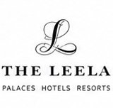 The Leela