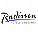 Radisson
