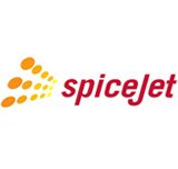Placement partner 10