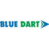 Placement partner 12