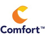 Placement partner 15