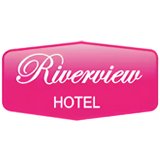 Placement partner 15