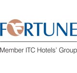 Placement partner 15