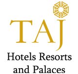 Placement partner 15
