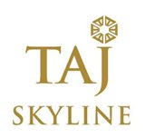 Placement partner 15