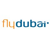Placement partner 8