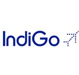 Placement partner 9