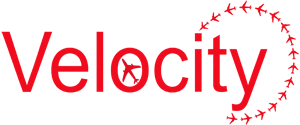 Velocity Airhostess Institute