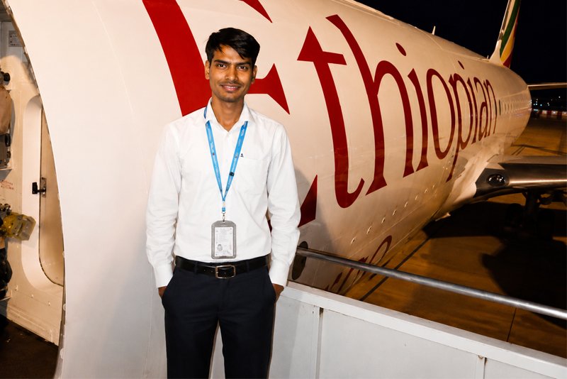 Rahul Verma