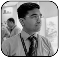 Velocity graduate