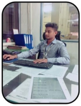 Velocity graduate