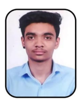 Velocity graduate
