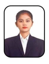 Velocity graduate