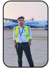 Velocity graduate