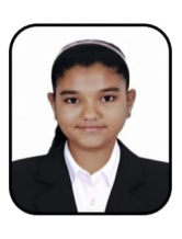 Velocity graduate