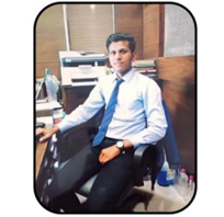 Velocity graduate