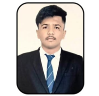 Velocity graduate