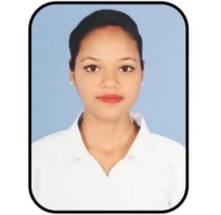 Velocity graduate