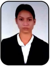 Velocity graduate
